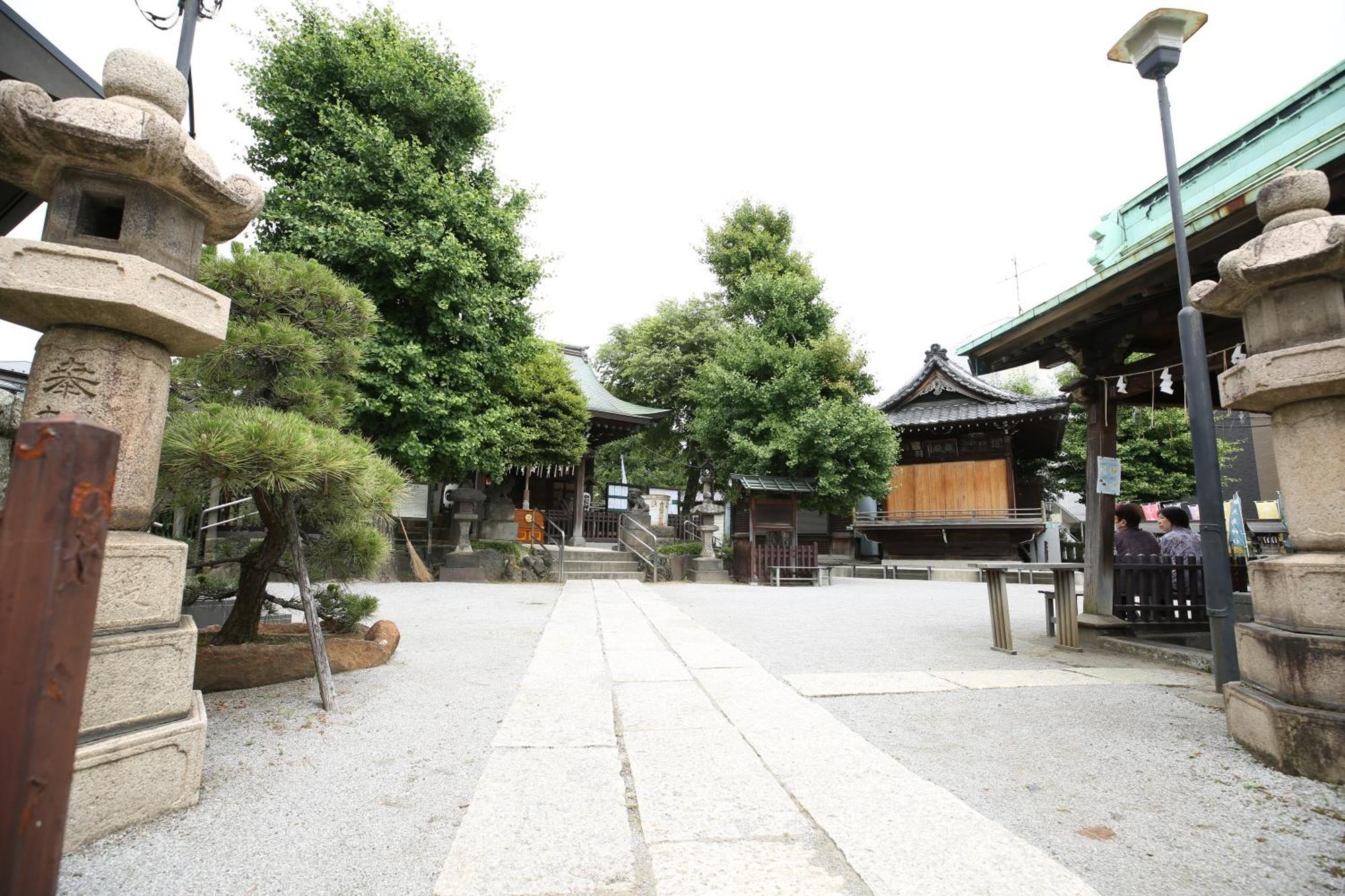 Apartamento 東京スカイツリー眺望 一棟貸切 駅徒歩50秒 浅草8分 スカイツリー4分 銀座20分 Tokio Exterior foto